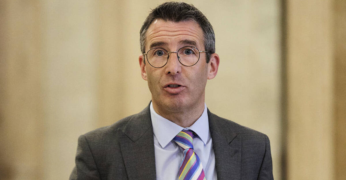 Suspected NI bird flu outbreak ‘devastating’ for business owner and wider industry