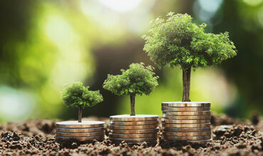 Royal London launches three sustainable funds