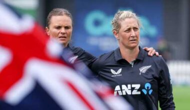suzie-bates-and-sophie-devine-have-played-together-for-new-zealand-for-more-than-a-decade-and-a-half