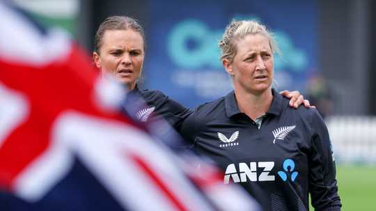 suzie-bates-and-sophie-devine-have-played-together-for-new-zealand-for-more-than-a-decade-and-a-half