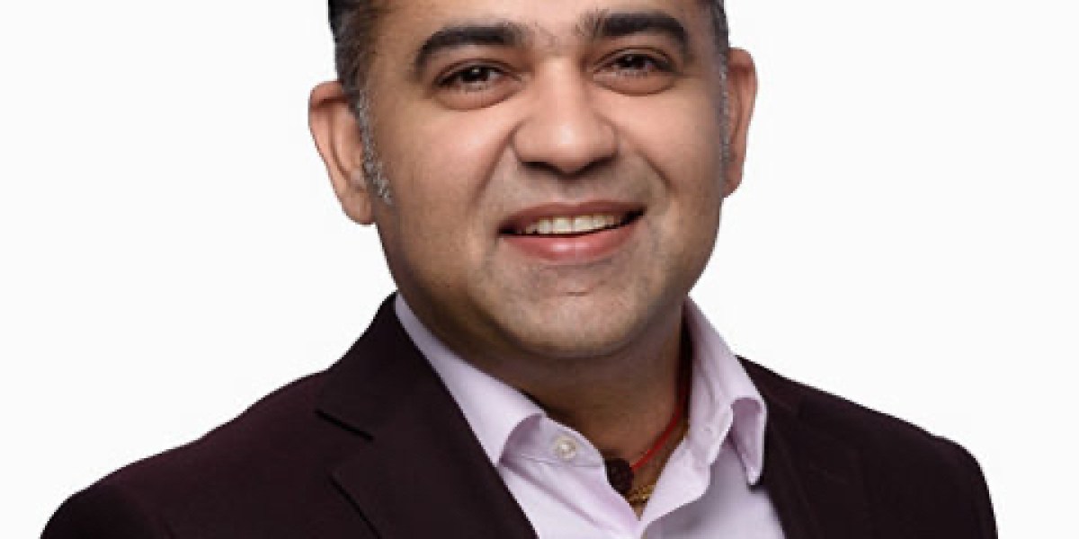 I've worked in AI for decades. Agentic AI will irreversibly change our workforce whether enterprises like it or not