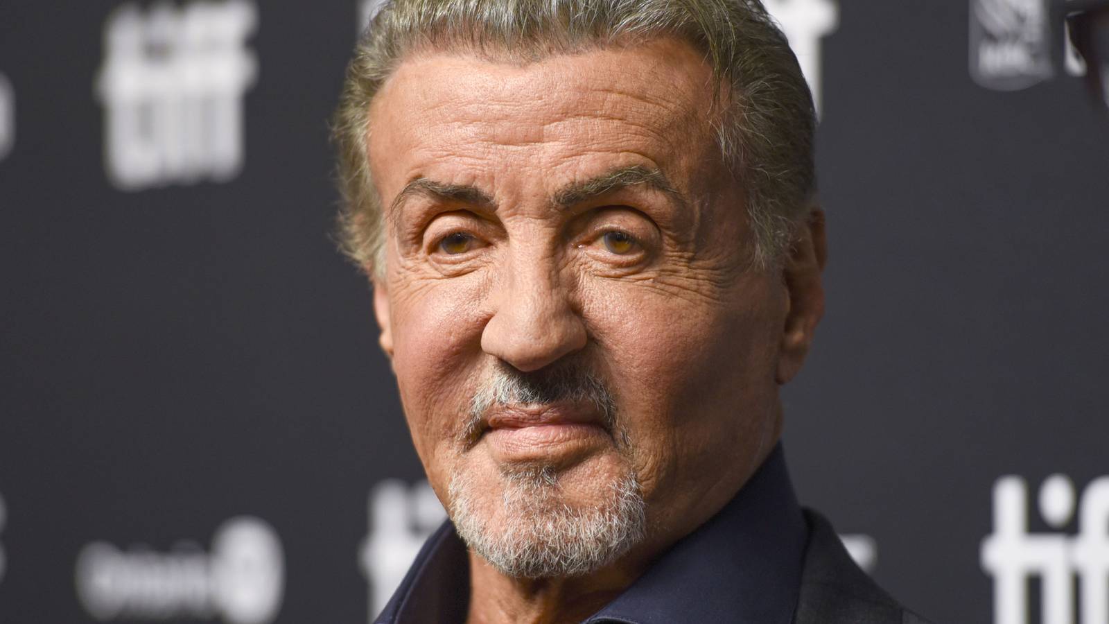 Sylvester Stallone Admits Rambo 3 Released At The Most Inconvenient Time For One Major Reason