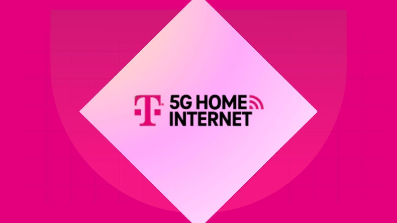 t-mobile-internet