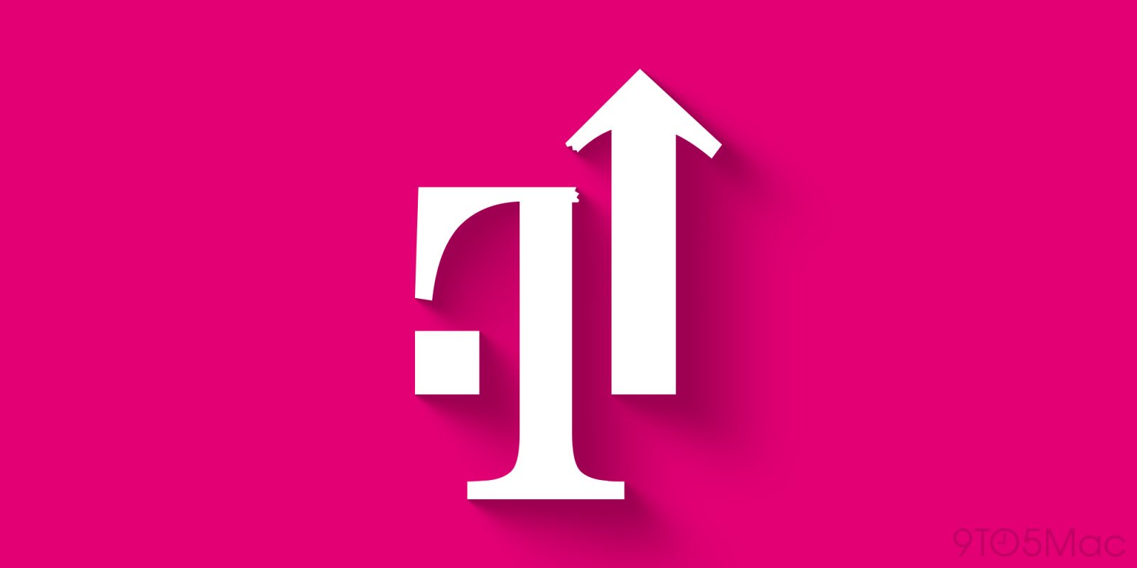 t-mobile price increase