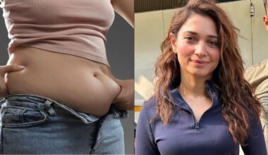 PM Modi celebrates Diwali aboard INS Vikrant with Navy personnel – In Pictures