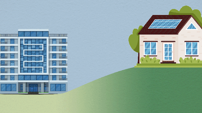 Scientists just made your commute 99% quicker by inventing teleportation