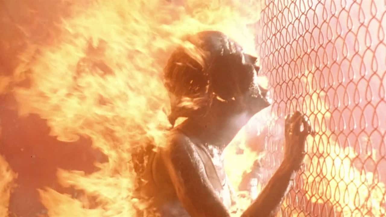 R-Rated Sci-Fi Action Masterpiece Is The Best Sequel Of All Time