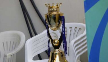 the-bcci-has-reiterated-its-demand-for-the-handover-of-the-asia-cup-trophy