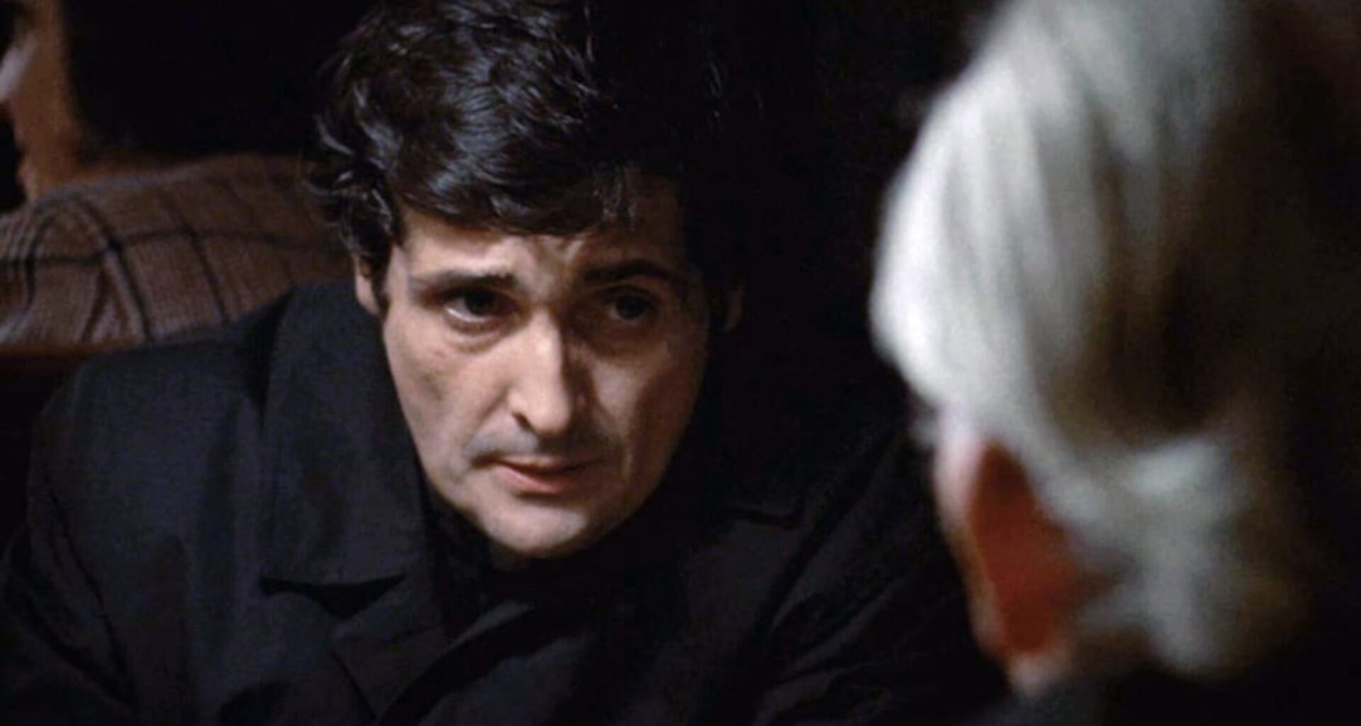 HBO Max Just Added a Classic Horror Movie (But It’s Sequels Are Missing)