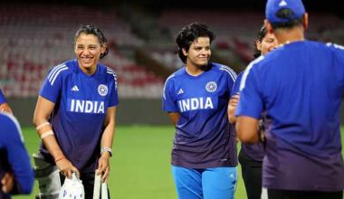 the-in-form-smriti-mandhana-and-shafali-verma-will-be-back-opening-the-innings-for-india
