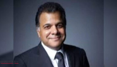 Scripting Raj Nayak’s return to mainstream TV with Ideabaaz, ETBrandEquity