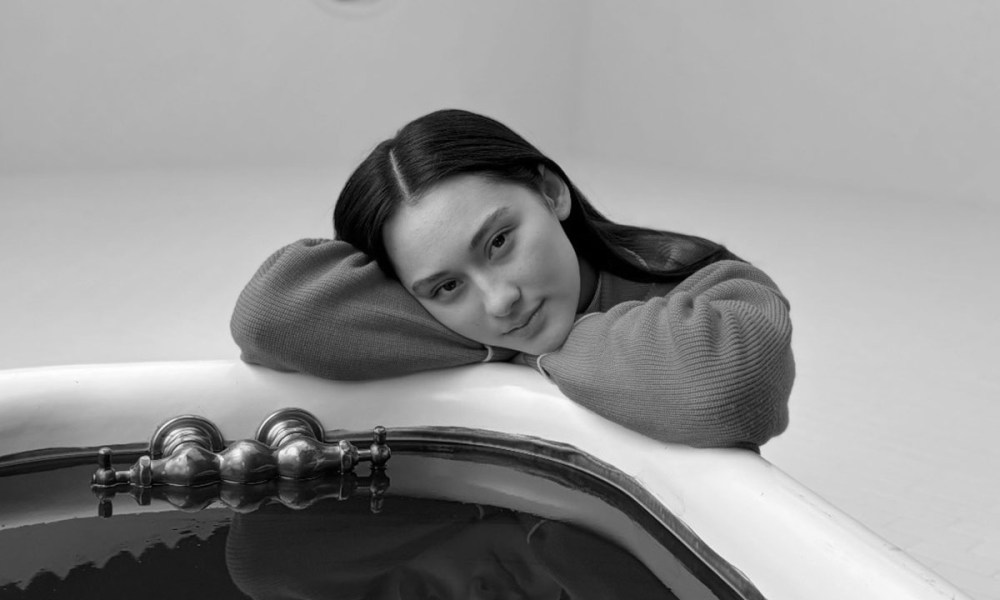 Osgood Perkins' 'The Young People' Enters Production for 2026 Release