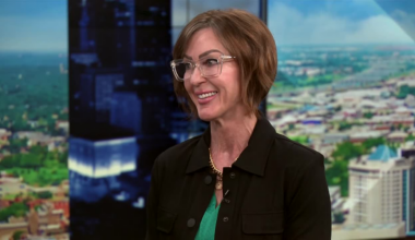 Oklahoma financial expert urges families to create wills and trusts to protect assets