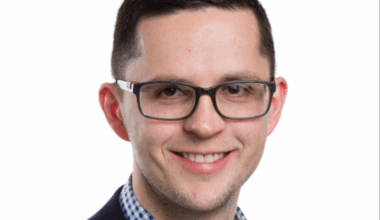 CBRE strengthens valuations team with new Glasgow director