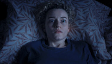 Yahoo entertainment home