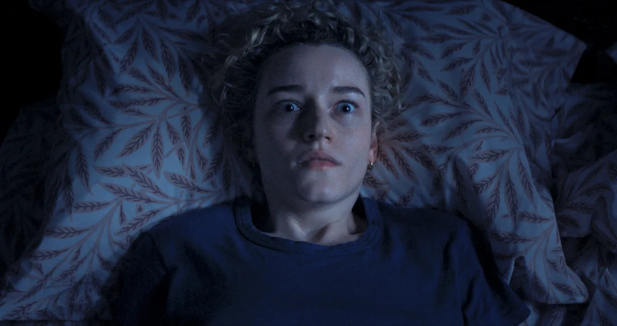 Yahoo entertainment home