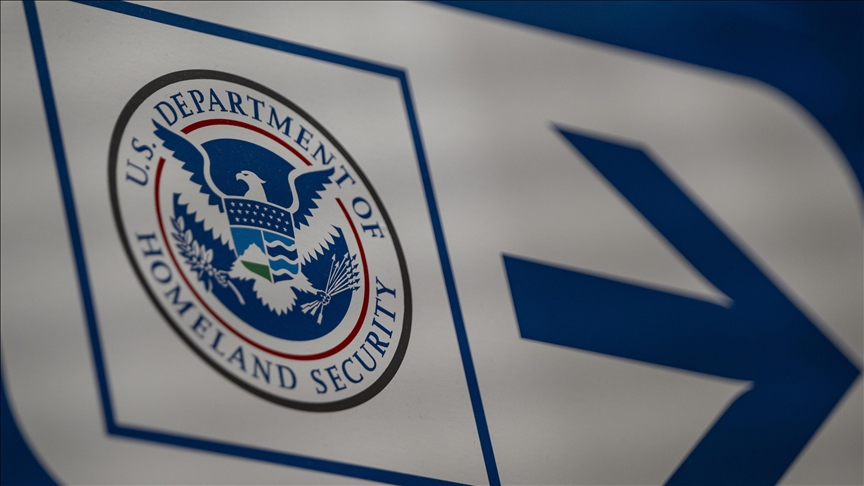 US deployed dedicated immigration unit to focus on campus protesters: Report