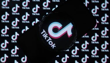 Top-line investor in TikTok acquisition fretted over desire 'to embed the love' of Israel in US