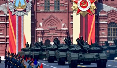 Russia claims control of another village in Ukraine’s Donetsk region