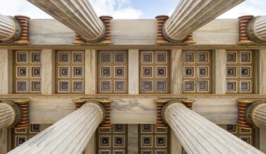 'Liberation Day' in Retrospect: 6 Things That Surprised Investors