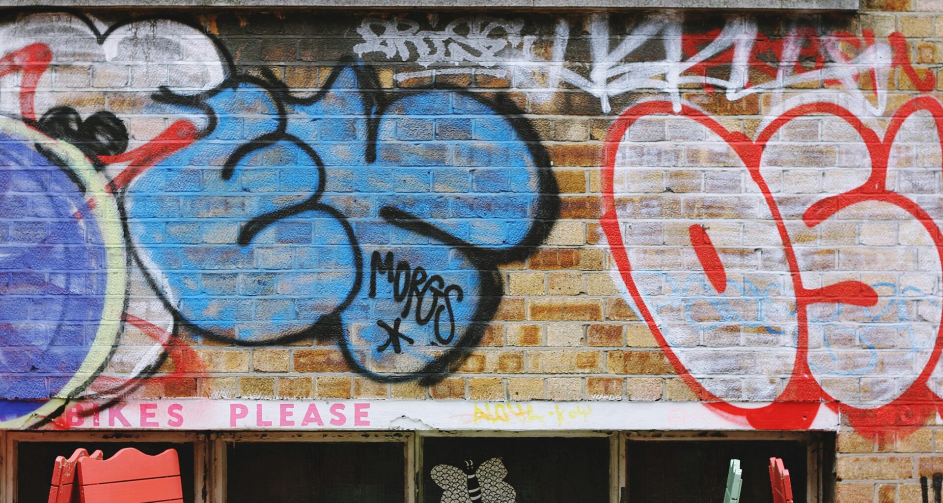 The doubling of global coffee prices will soon hit London's coffee shops