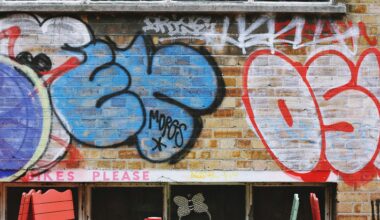 The doubling of global coffee prices will soon hit London's coffee shops