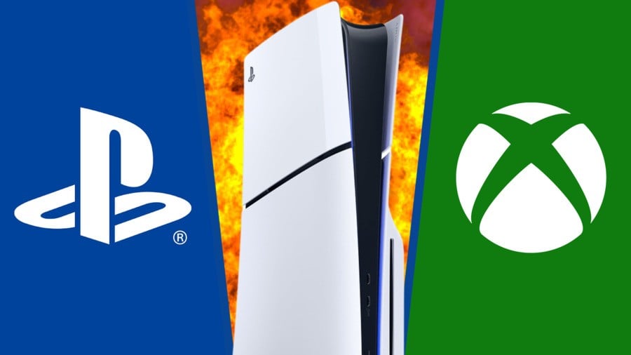'Told You So': Ex-FTC Chair Lina Khan Is Having the Last Laugh Over Xbox's Activision Acquisition 1