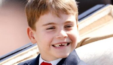 Kate Middleton Shares Messy Family Apple Pressing Adventure