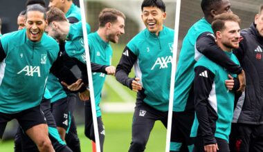 trainingfrankfurt