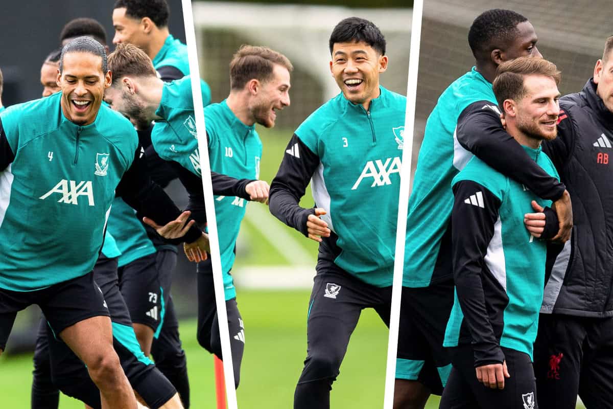 trainingfrankfurt
