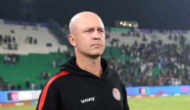 trotts-contract-runs-up-until-the-end-of-next-years-t20-world-cup