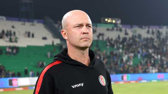 trotts-contract-runs-up-until-the-end-of-next-years-t20-world-cup