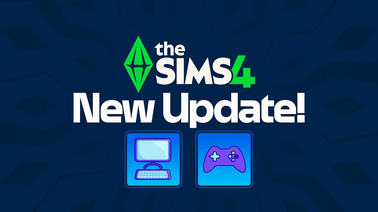 ts4newupdateFE2025 1