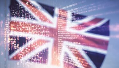 Authorized Push Payment Fraud Losses in UK Rise 12%