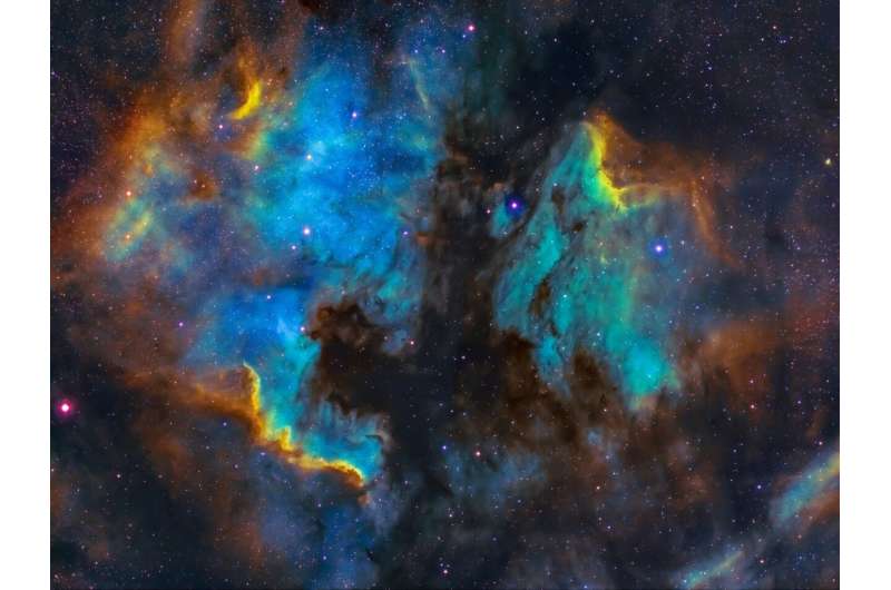 universe