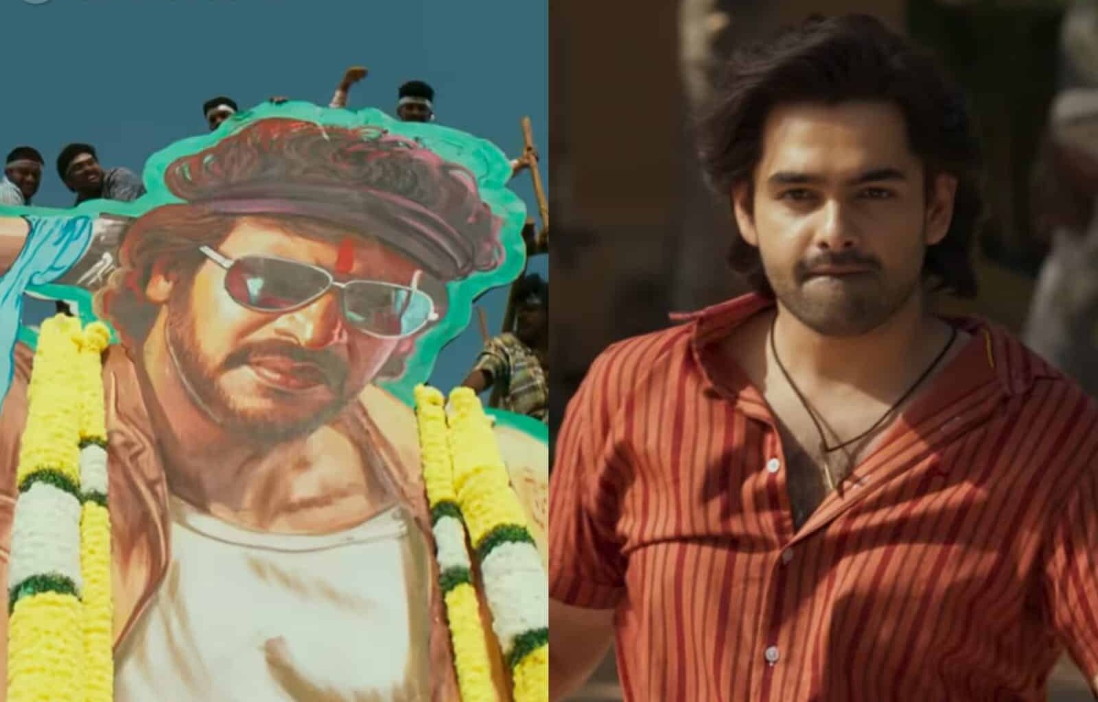 Why Upendra Is Andhra King But Not Telugu Heroes?
