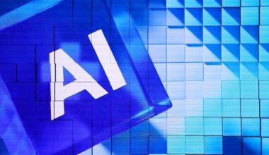 EU AI Act Demands Informed, Disclosure-Aware Patent Strategies