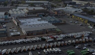 Delayed Audits Spark Questions Over Birmingham, UK, Bankruptcy