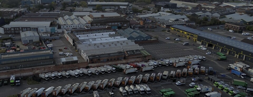 Delayed Audits Spark Questions Over Birmingham, UK, Bankruptcy