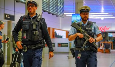 Mysterious drone flights in NATO airspace have caused alarm across Europe. Here's what we know
