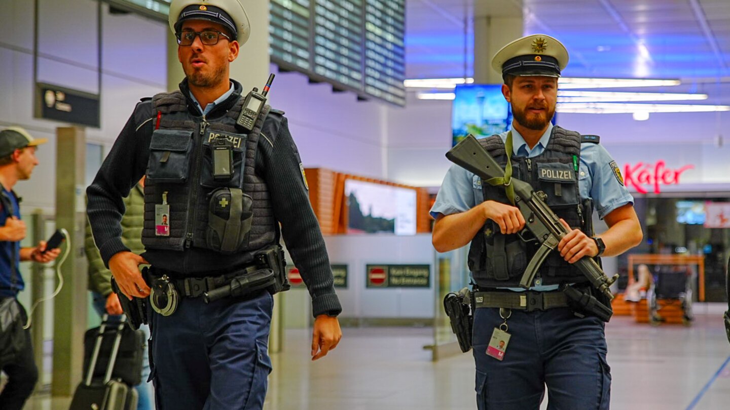 Mysterious drone flights in NATO airspace have caused alarm across Europe. Here's what we know