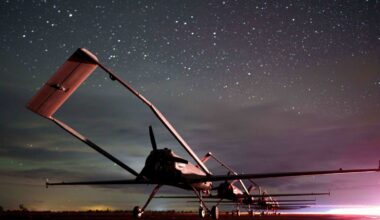 Ukraine’s long-range drone war rattles Russia, raises stakes for war and markets