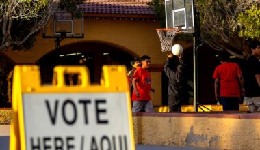 A look at the US Hispanic population, by the numbers