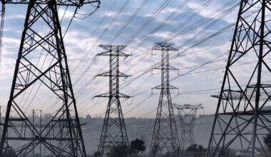 Europe unveils $638-million package to scale up renewables in Africa