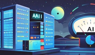 Major Changes in the AI Field During This National Day Holiday