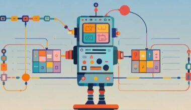 Significantly Reduced Computing Power Cost and Linear Inference Cost of LLM
