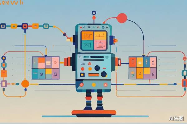 Significantly Reduced Computing Power Cost and Linear Inference Cost of LLM