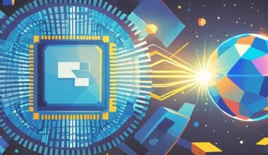 Market Underestimates Potential "Major AI Tailwinds" Next Year Amid Key Uncertainties