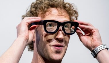 Fabulous news everyone: Market analyst says the AI bubble is 17X bigger than the dotcom goldrush, and 4X larger than the subprime bubble that caused the 2008 crash