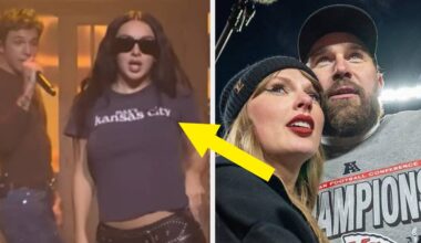 Charli XCX's Surprise 'SNL' Cameo Is Going Viral